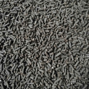 Phân Bón Nén Dạng Nở Là Gì? Công Dụng & Cách Sử Dụng Hiệu Quả 2025